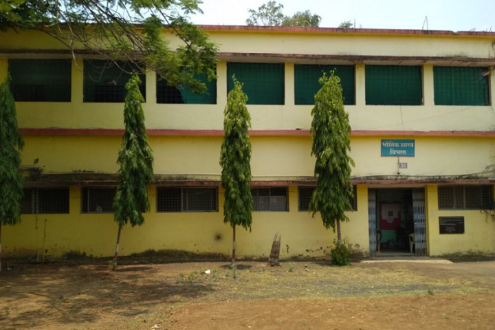 https://cache.careers360.mobi/media/colleges/social-media/media-gallery/23948/2020/6/24/Campus View of Jayawanti Haksar Government PG College Betul_Campus-View.png